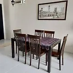 Suria Jelatek Residence Unit And Rooms For Rent Near Klcc