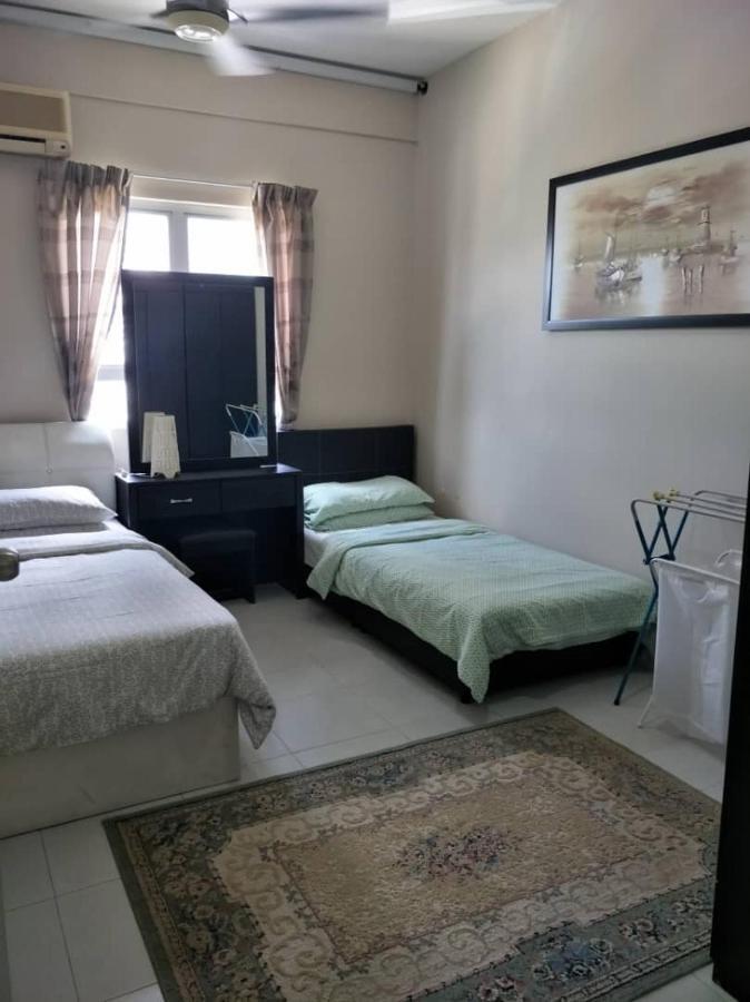 Suria Jelatek Unit And For Rent Near Klcc Kuala Lumpur