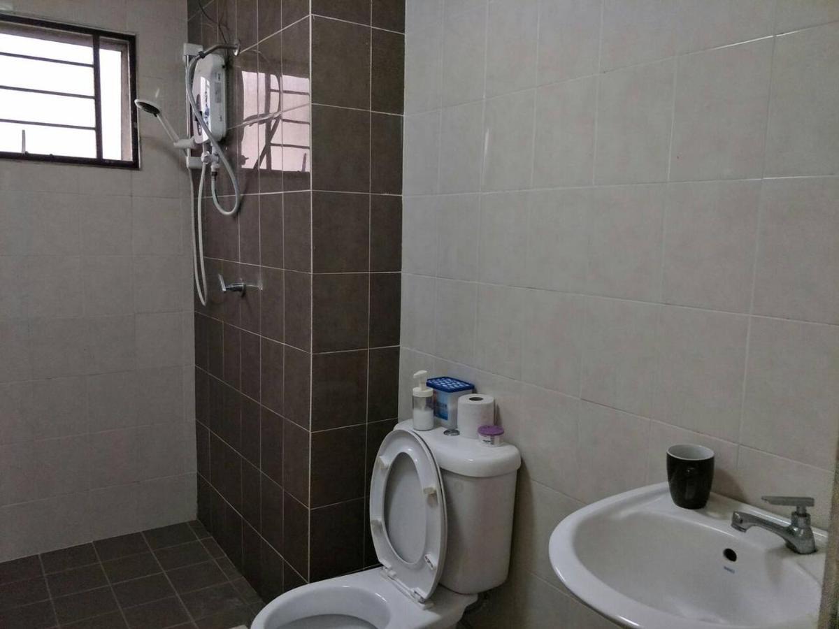 Suria Jelatek Unit And For Rent Near Klcc * Kuala Lumpur